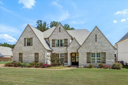 4846 Graysen Gorge Rd, Lakeland, TN, 38002 | Card Image