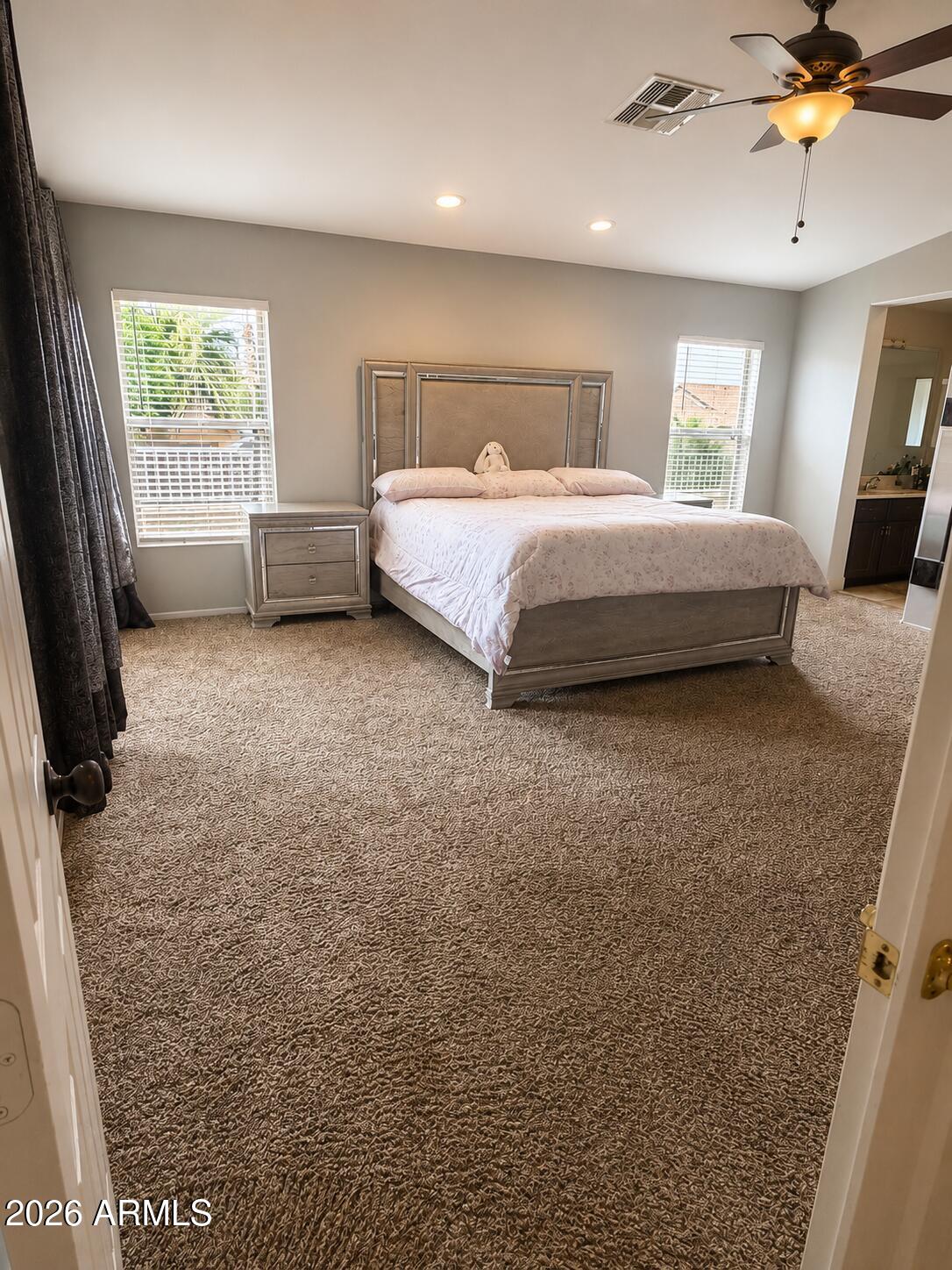 Residential in Litchfield Park 2