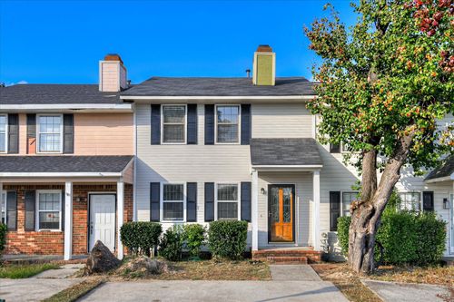 3921 Miramar Drive Ext, Martinez, GA, 30907-2377 | Card Image