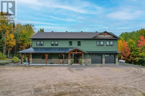 1196 River Rd, Astorville, ON, P0H1B0 | Card Image