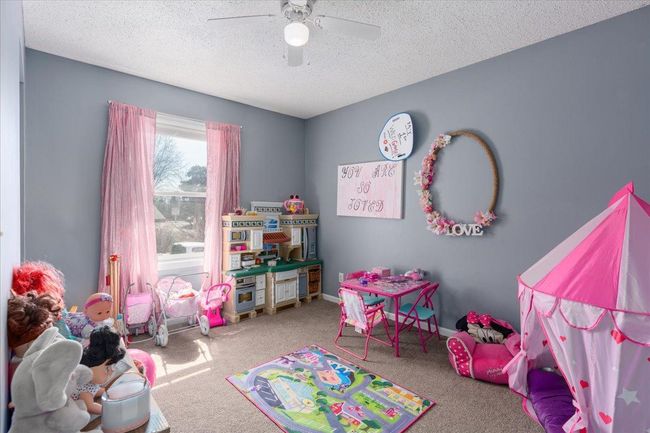 15-Bedroom 2.jpg | Image 13