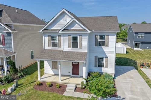 102 Flying Cloud Dr, CHESTERTOWN, MD, 21620-1185 | Card Image