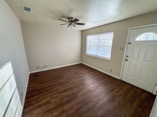 103 S Burdette Ave, Sherman, TX, 75090-6413 | Card Image