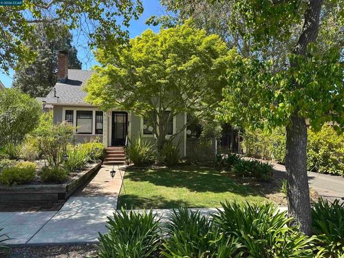 1258 Pine St, Palo Alto, CA, 94301 | Card Image