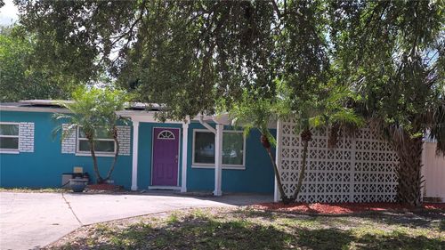 9440 50th Way N, PINELLAS PARK, FL, 33782-3551 | Card Image