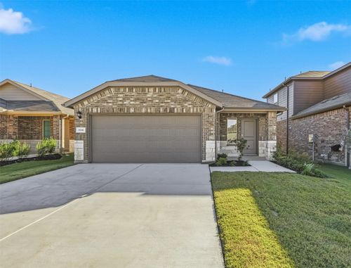 134 Gerber Ln, Boyd, TX, 76023-4072 | Card Image