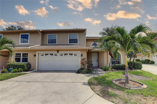8990 Antigua Dr, SEMINOLE, FL, 33777-2139 | Card Image
