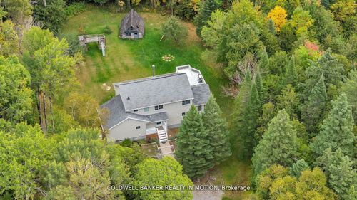 504 Birchpoint Rd, Woodville, ON, K0M2T0 | Card Image