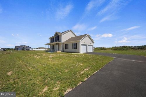 26351 Meadow Ln, ELLENDALE, DE, 19941-2822 | Card Image