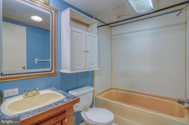 32588 Captains Way, House other with 3 bedrooms, 2 bathrooms and null parking in MILLSBORO DE | Image 24