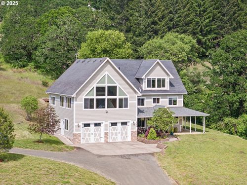 33678 Marys River Estates Rd, Philomath, OR, 97370-9021 | Card Image