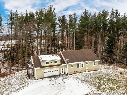 1939 Morey Road, Highgate, VT, 05483 | Card Image