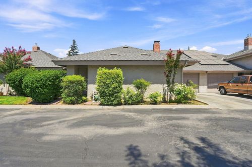 152-315 E Nees Avenue, Fresno, CA, 93720 | Card Image