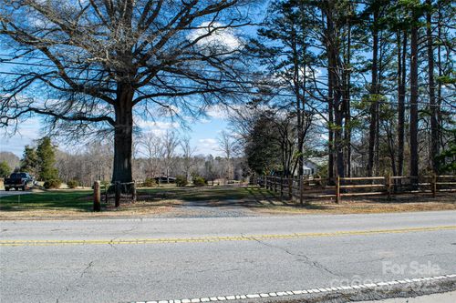 0 W Innes St, Salisbury, NC, 28144 | Card Image
