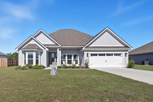 90 Arden Rd, CRAWFORDVILLE, FL, 32327-1388 | Card Image