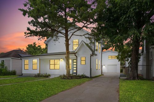 4423 Coyle St, Houston, TX, 77023-3503 | Card Image