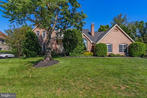 1289 Middleton Ct, VIENNA, VA, 22182-1489 | Card Image