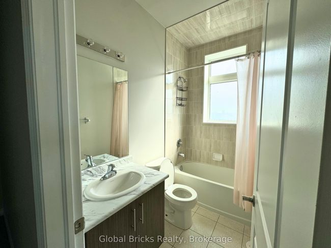 306 - 10 Halliford Pl, Condo with 2 bedrooms, 2 bathrooms and 1 parking in Brampton ON | Image 13