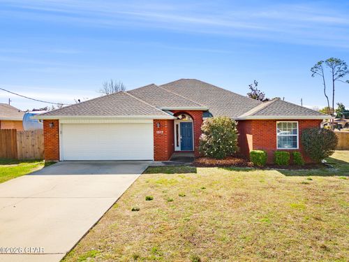 1817 W 25th St, Panama City, FL, 32405-2264 | Card Image