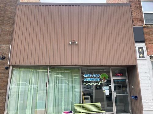 216 Washington Avenue S, Albert Lea, MN, 56007 | Card Image