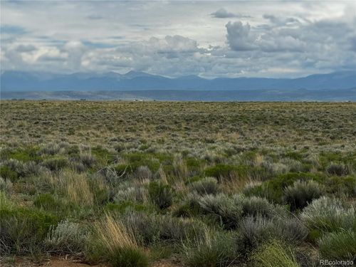 19 Jerry Rd, San Luis, CO, 81152 | Card Image