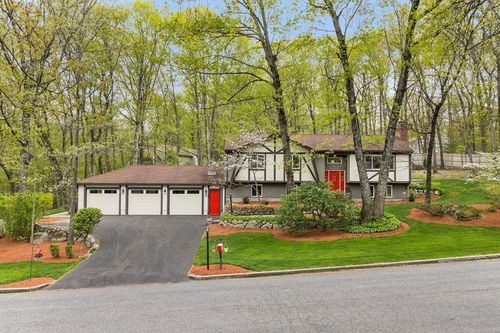 3 Shady Hollow Path, Ashland, MA, 01721-2333 | Card Image