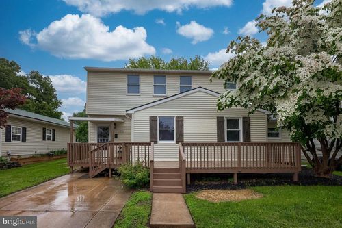 643 Franklin St, COLUMBIA, PA, 17512-1814 | Card Image