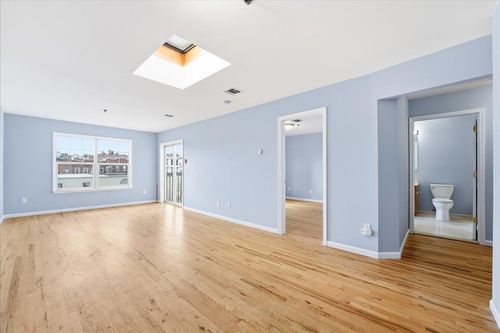 apt-4b-220 Jefferson St, Hoboken, NJ, 07030-1928 | Card Image