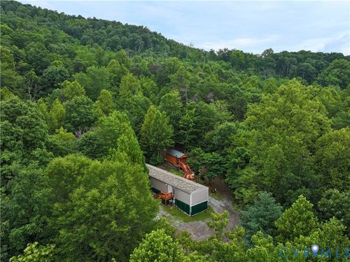 2593 Mountain Valley Rd, Vinton, VA, 24179-6168 | Card Image