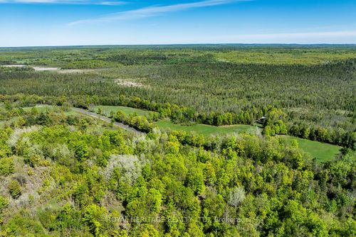 538 Spry Rd, Marmora, ON, K0K2M0 | Card Image