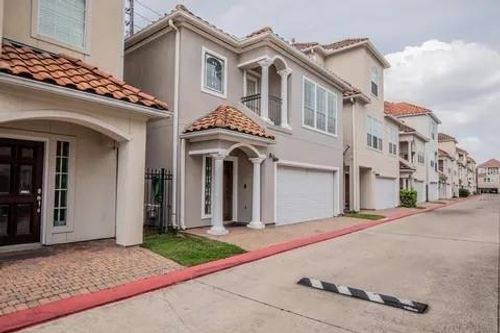 7131 Harmony Cv, Houston, TX, 77036-3229 | Card Image