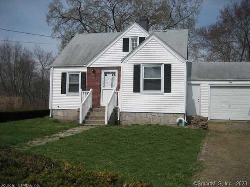 44 Avery Ln, Waterford, CT, 06385-2249 | Card Image