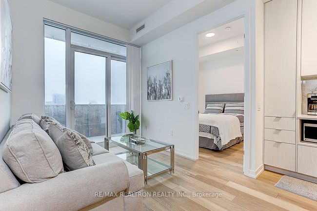 PH212 - 55 Cooper St, Condo with 3 bedrooms, 3 bathrooms and null parking in Toronto ON | Image 28