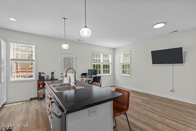 146 Poplar St, House other with 3 bedrooms, 3 bathrooms and null parking in Jacksonville NC | Image 29