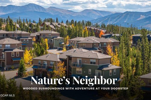 1-115 Spinner St, Fraser, CO, 80442 | Card Image