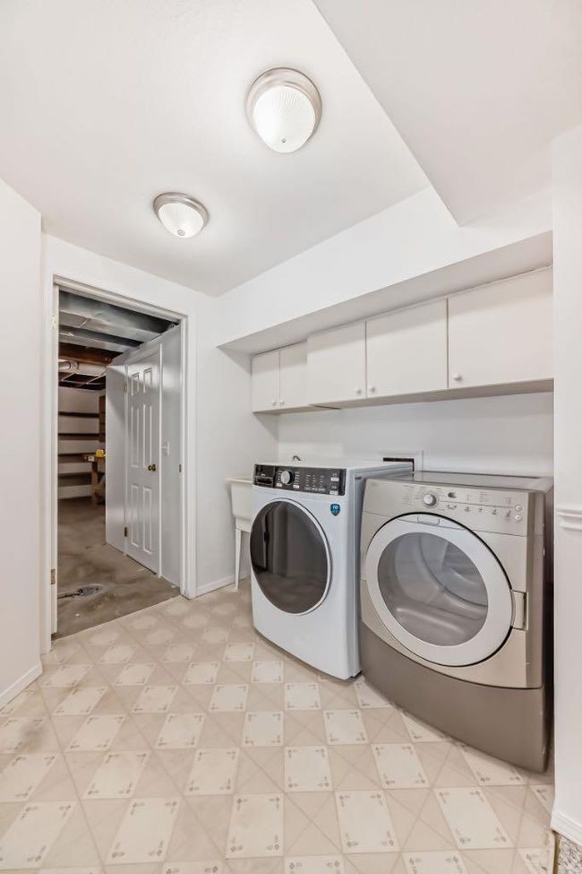 16246 Shawbrooke Rd Sw, House detached with 4 bedrooms, 3 bathrooms and 4 parking in Calgary AB | Image 30