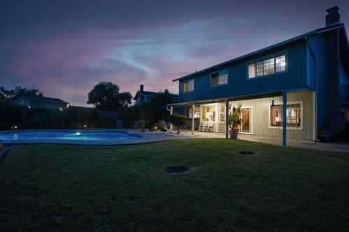 2324 Stanfield Drive, Stockton, CA, 95209 | Card Image