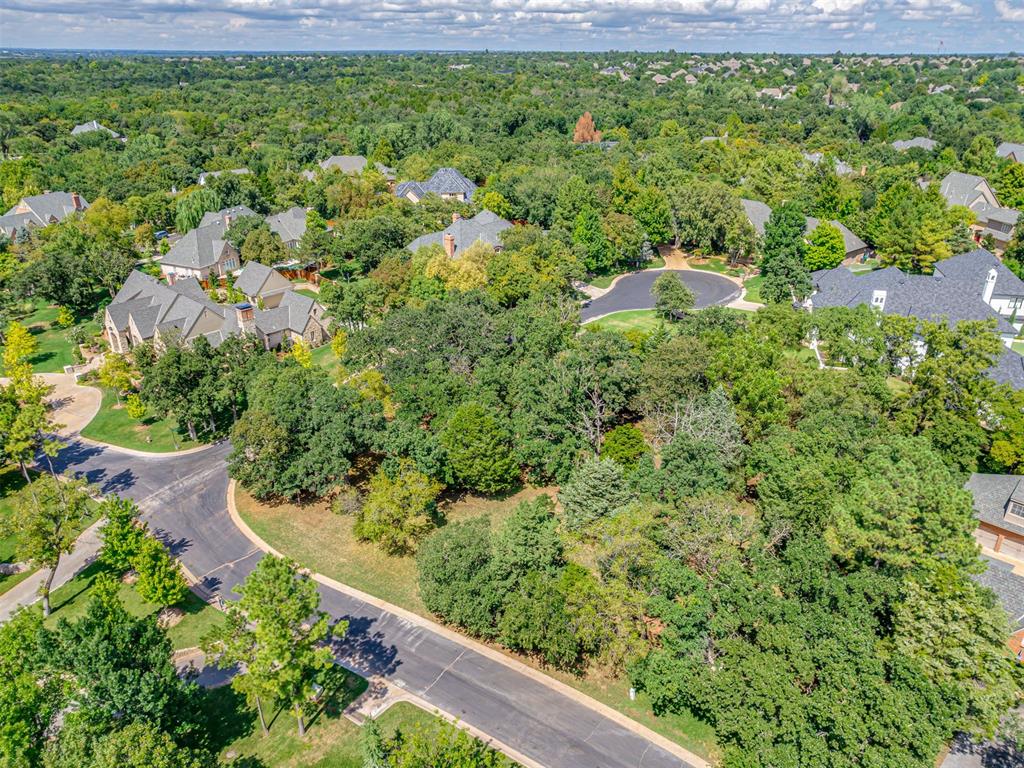 Land in Edmond 3