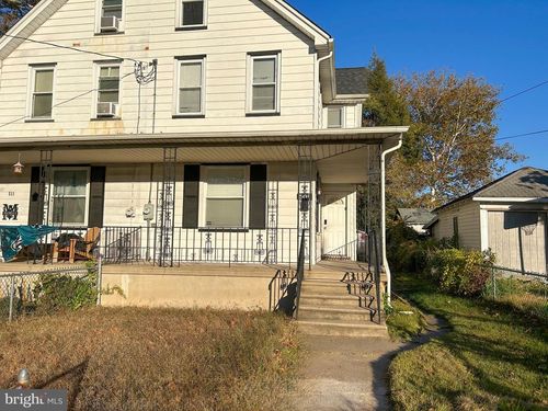 509 Orchard Ave, DELANCO, NJ, 08075-4319 | Card Image