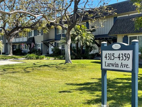4355 Larwin Ave, Cypress, CA, 90630 | Card Image