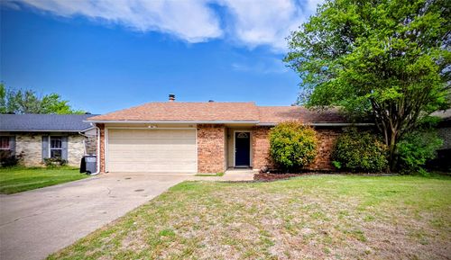 731 Leading Ln, Allen, TX, 75002-3125 | Card Image