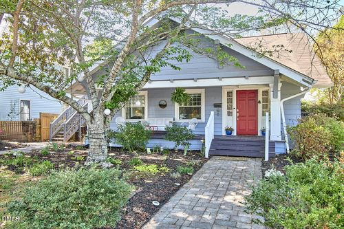 1002 Shepherd Street, Durham, NC, 27707 | Card Image