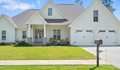 2 S Founders Way, Hattiesburg, MS, 39401-5534 | Card Image