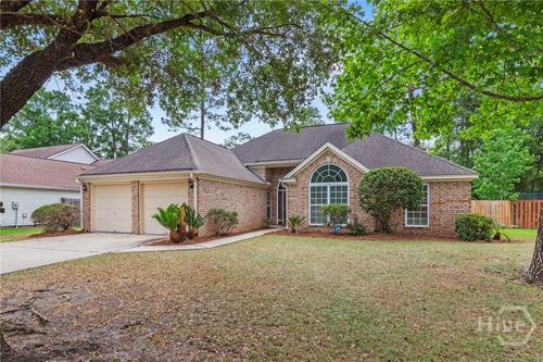 21 Pebble Road, Pooler, GA, 31322 | Card Image