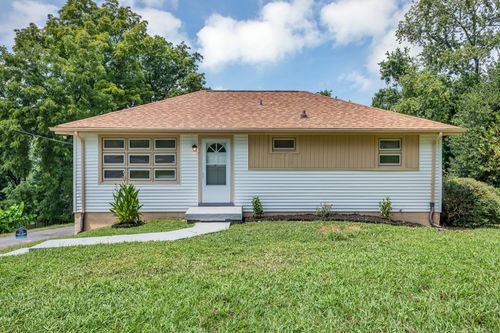 2209 Maplecrest Dr, Nashville, TN, 37214-1708 | Card Image