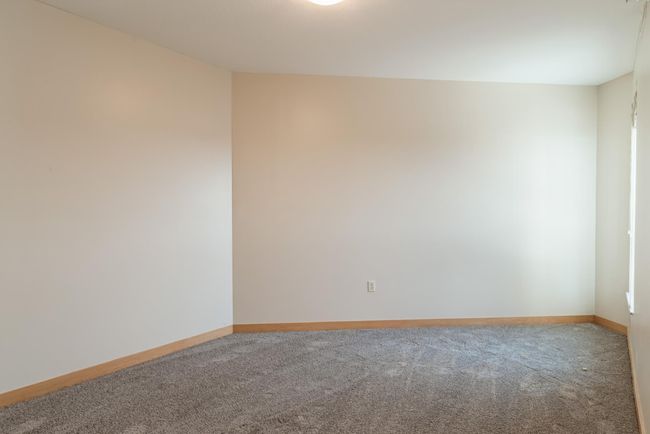 APT-301 - 2600 University Ave Se, Condo with 4 bedrooms, 3 bathrooms and null parking in MINNEAPOLIS MN | Image 12