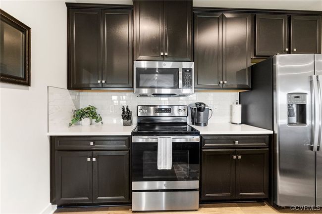 APT-204 - 3700 Maze Runner Dr, Condo with 2 bedrooms, 2 bathrooms and null parking in Midlothian VA | Image 8