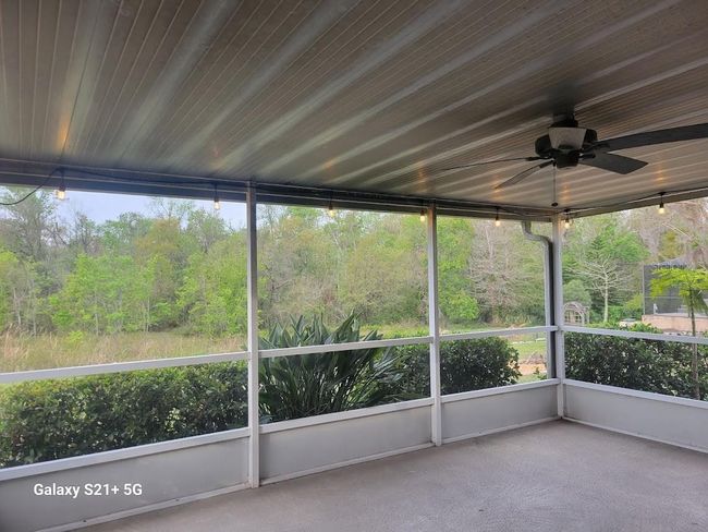 10523 Deepbrook Dr, House other with 3 bedrooms, 2 bathrooms and null parking in RIVERVIEW FL | Image 13
