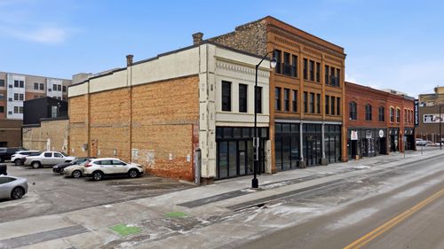 205-627 Northern Pacific Avenue N, Fargo, ND, 58102 | Card Image