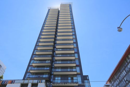 1311-225 Sackville St, Toronto, ON, M5A0B9 | Card Image